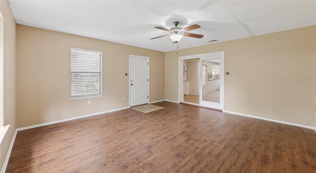 1607 Windlea Drive Property Photo 15