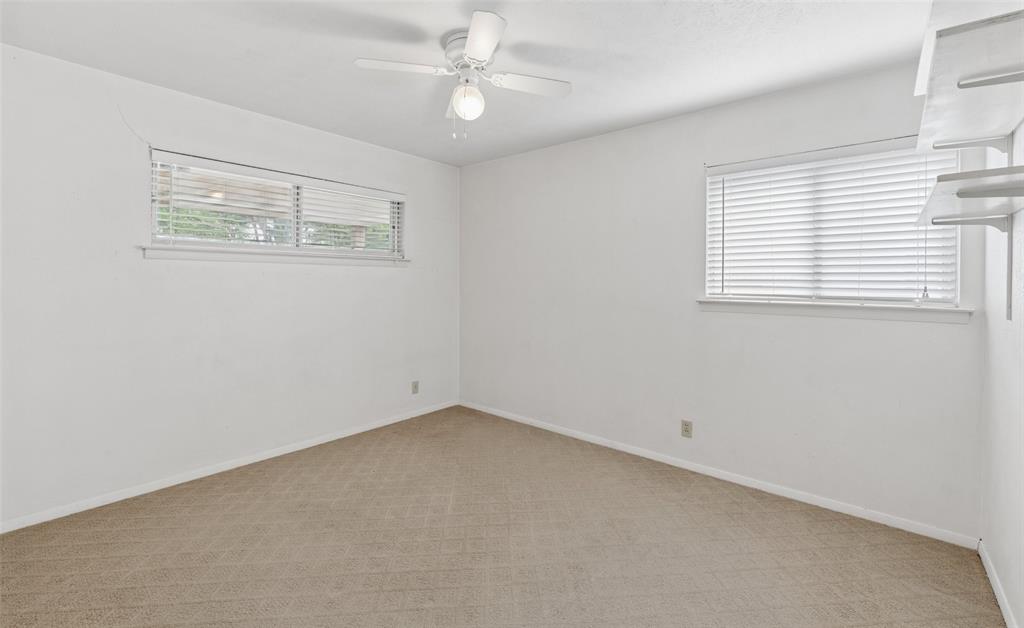 1607 Windlea Drive Property Photo 16