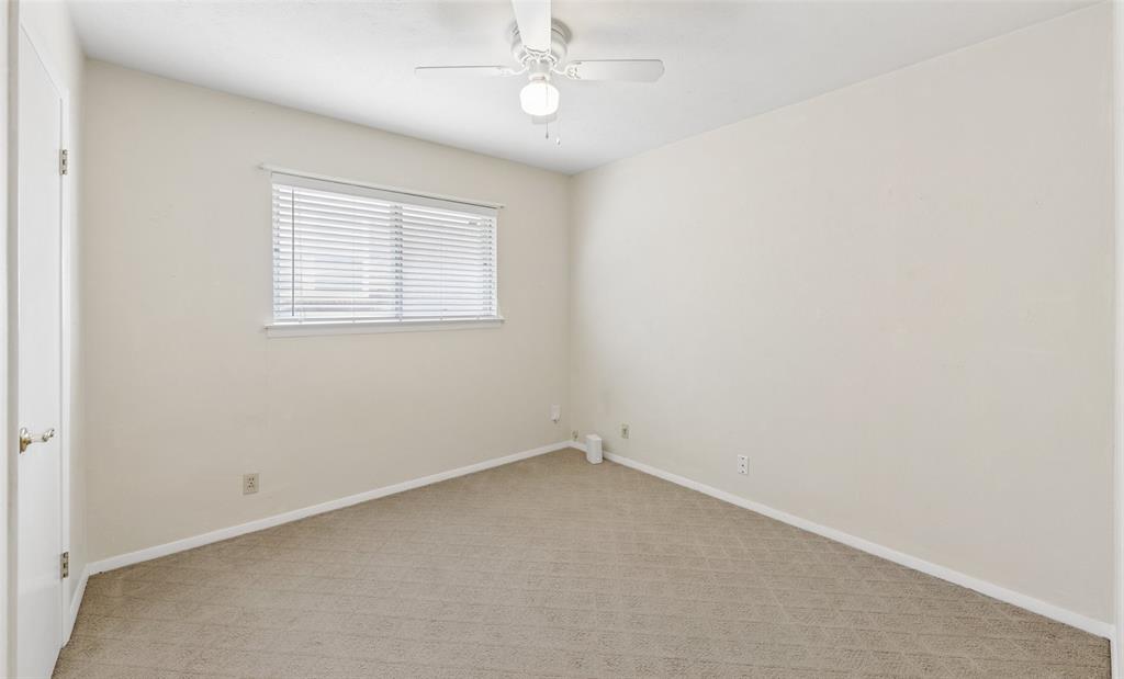 1607 Windlea Drive Property Photo 17