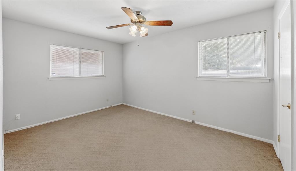 1607 Windlea Drive Property Photo 18