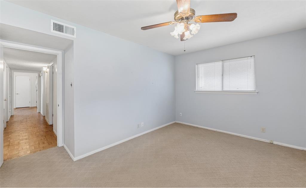 1607 Windlea Drive Property Photo 19