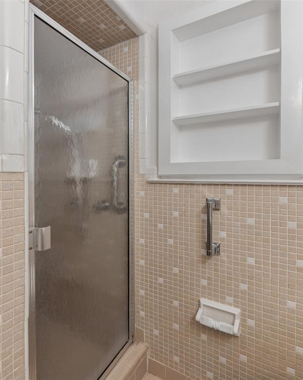 1607 Windlea Drive Property Photo 20