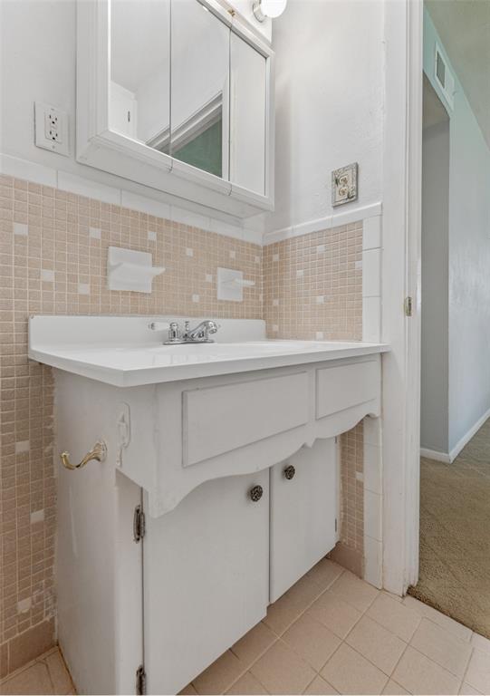 1607 Windlea Drive Property Photo 21
