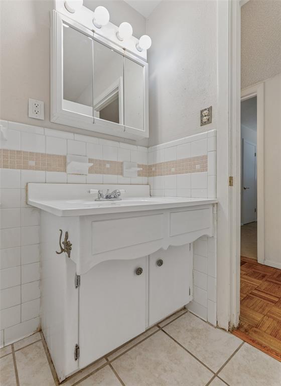1607 Windlea Drive Property Photo 22