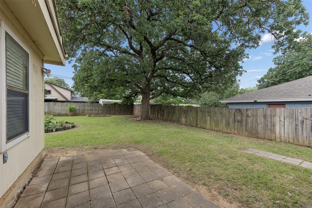 1607 Windlea Drive Property Photo 23
