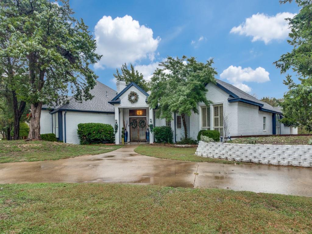 1828 Valley View Drive Property Photo 1