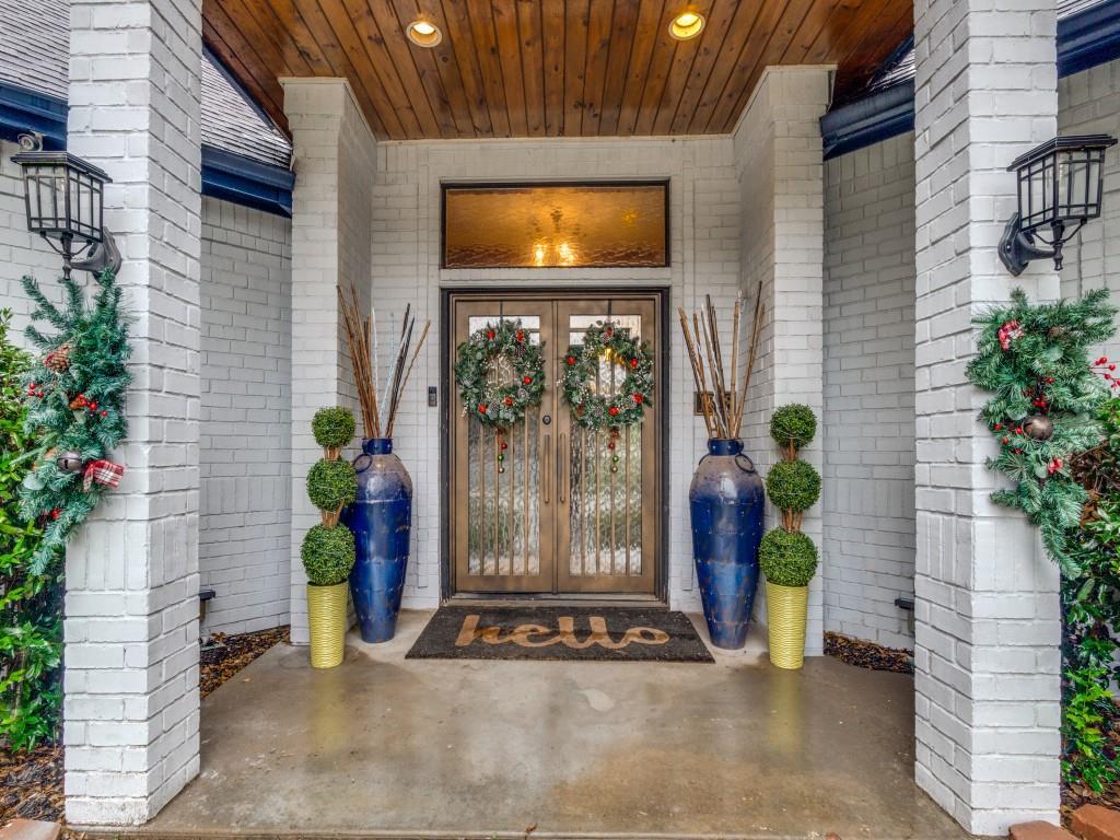 1828 Valley View Drive Property Photo 3