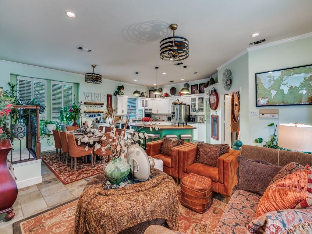 1828 Valley View Drive Property Photo 8