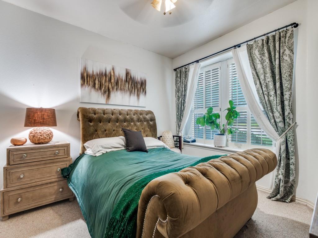 1828 Valley View Drive Property Photo 15