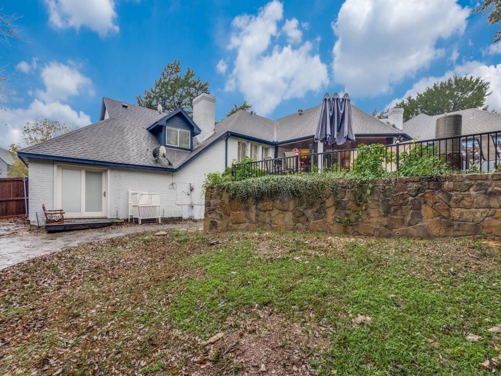 1828 Valley View Drive Property Photo 29