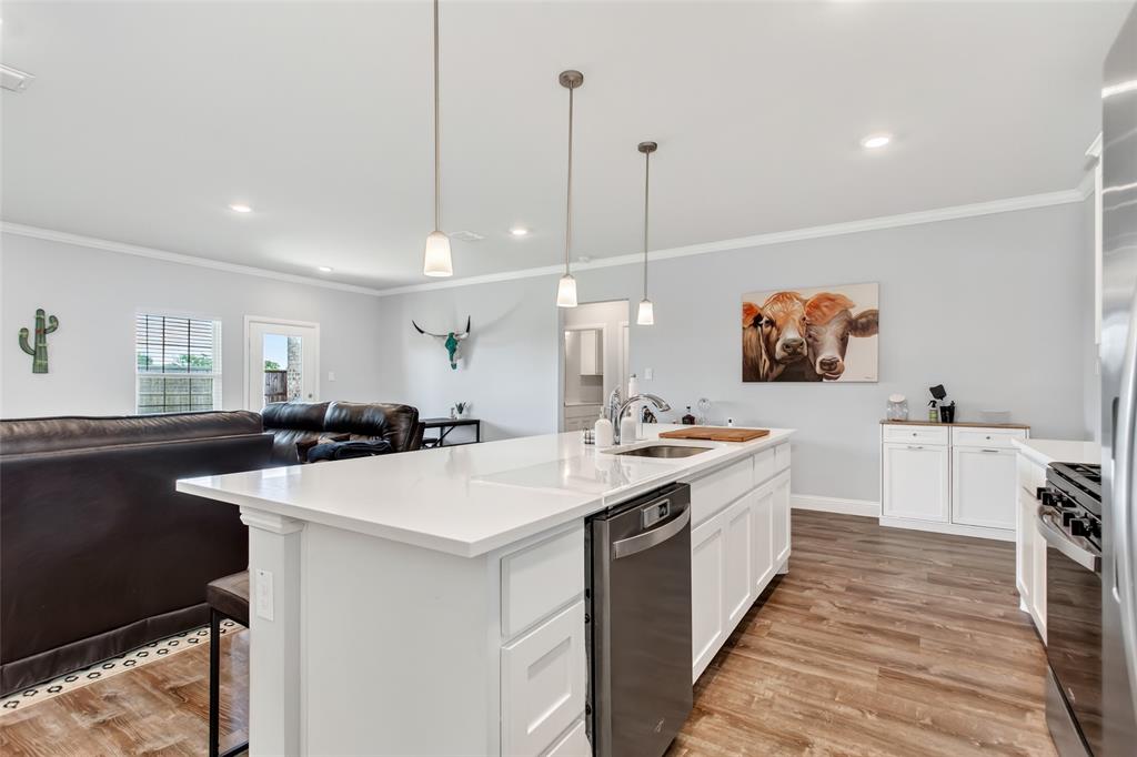 330 Rock Acre Drive Property Photo 11