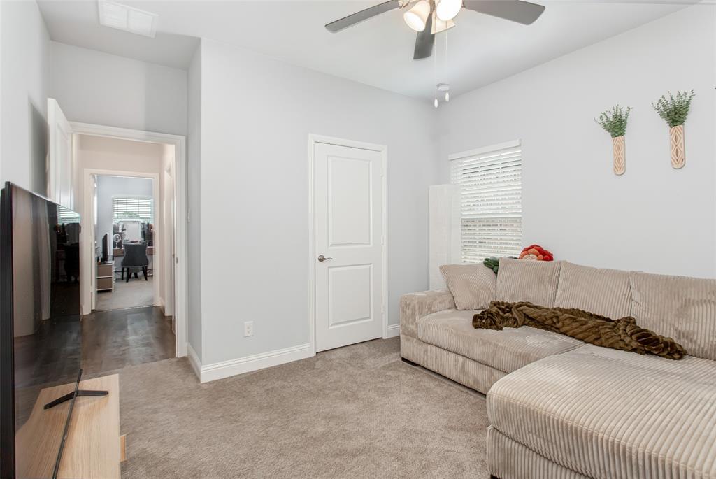 330 Rock Acre Drive Property Photo 23