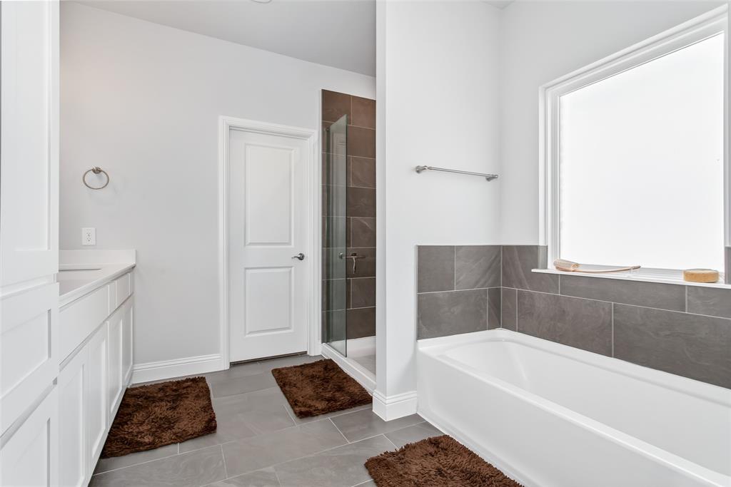 330 Rock Acre Drive Property Photo 31