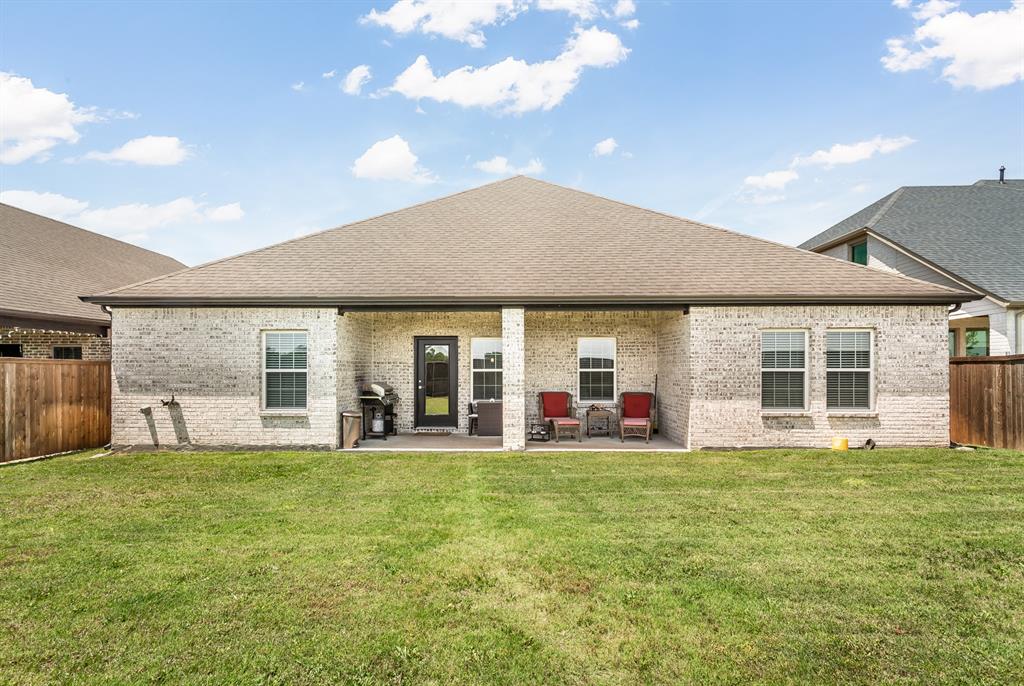 330 Rock Acre Drive Property Photo 37