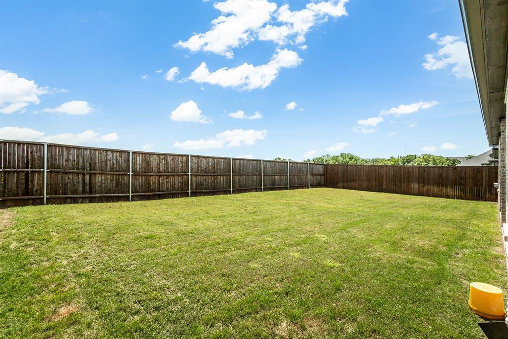 330 Rock Acre Drive Property Photo 38