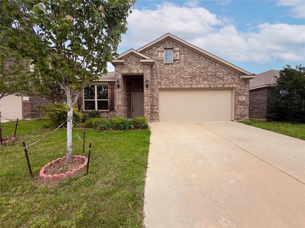 10513 Summer Place Lane Property Photo 1