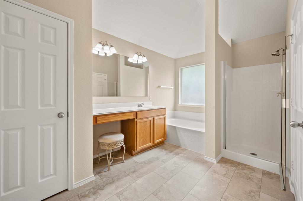 5117 Pinellas Avenue Property Photo 19