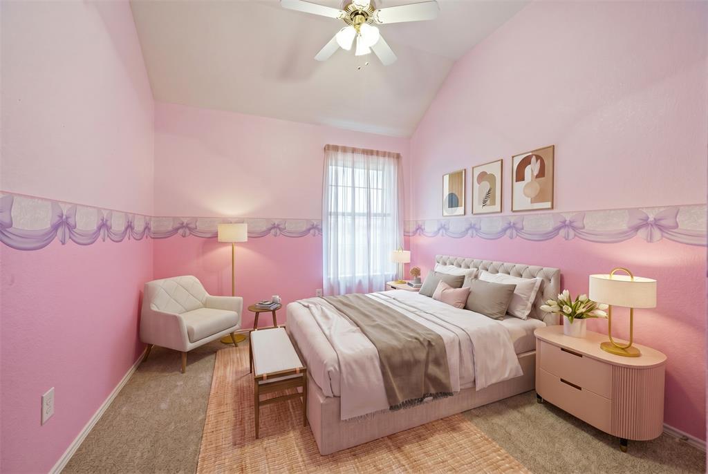 5117 Pinellas Avenue Property Photo 25