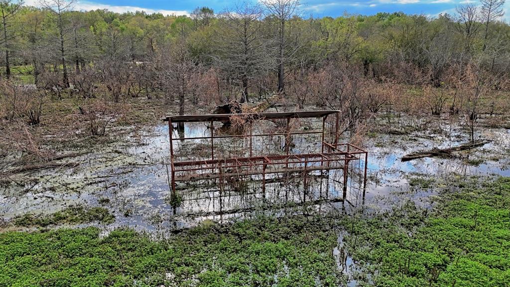 Tbd County Rd 401 Property Photo 31