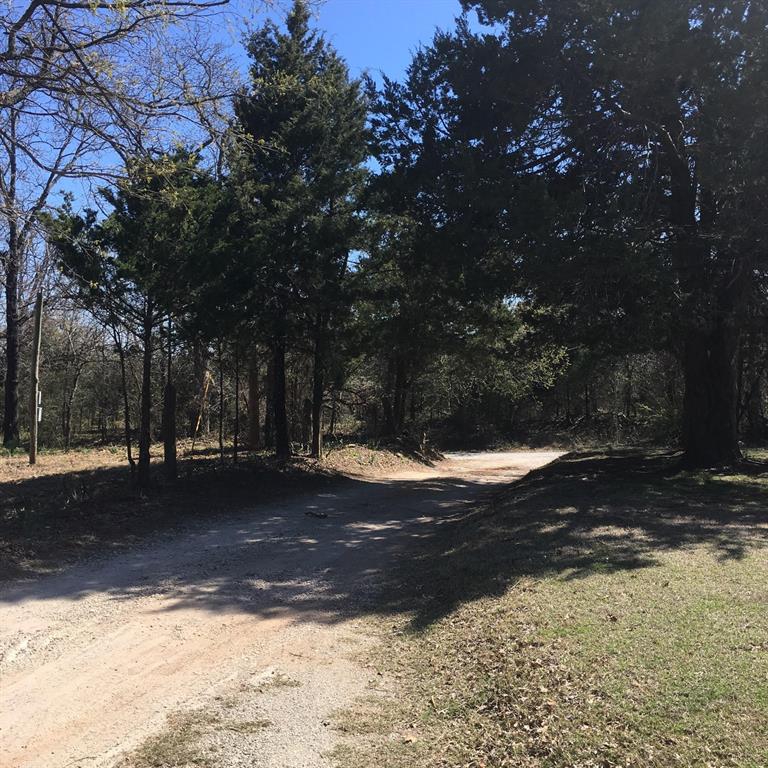 00 Daniel Lane Property Photo 1