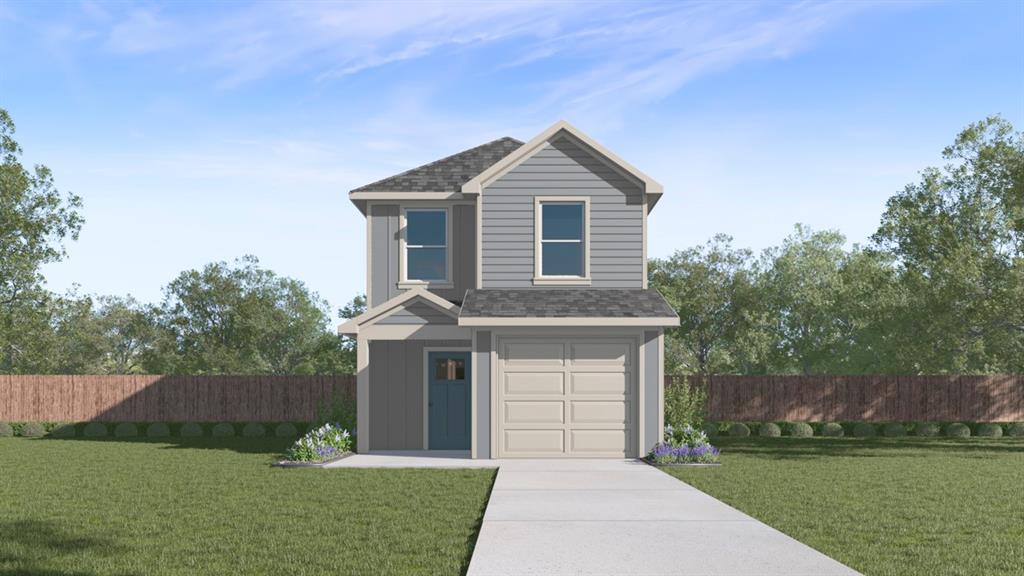 513 Azalea Road Property Photo 1
