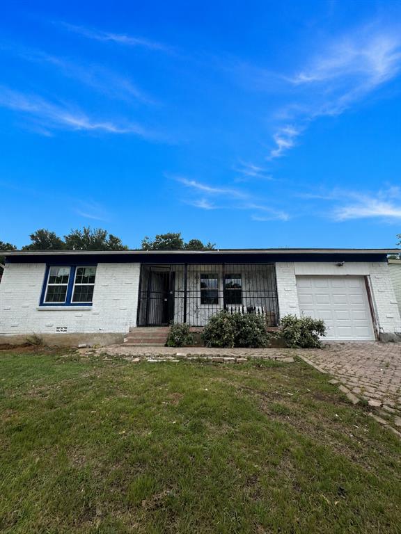 4244 Carol Avenue Property Photo 1