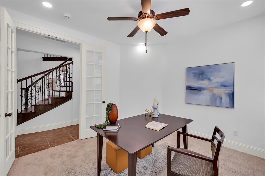 1530 Snowberry Drive Property Photo 11