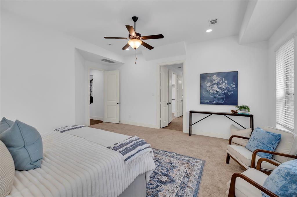 1530 Snowberry Drive Property Photo 13