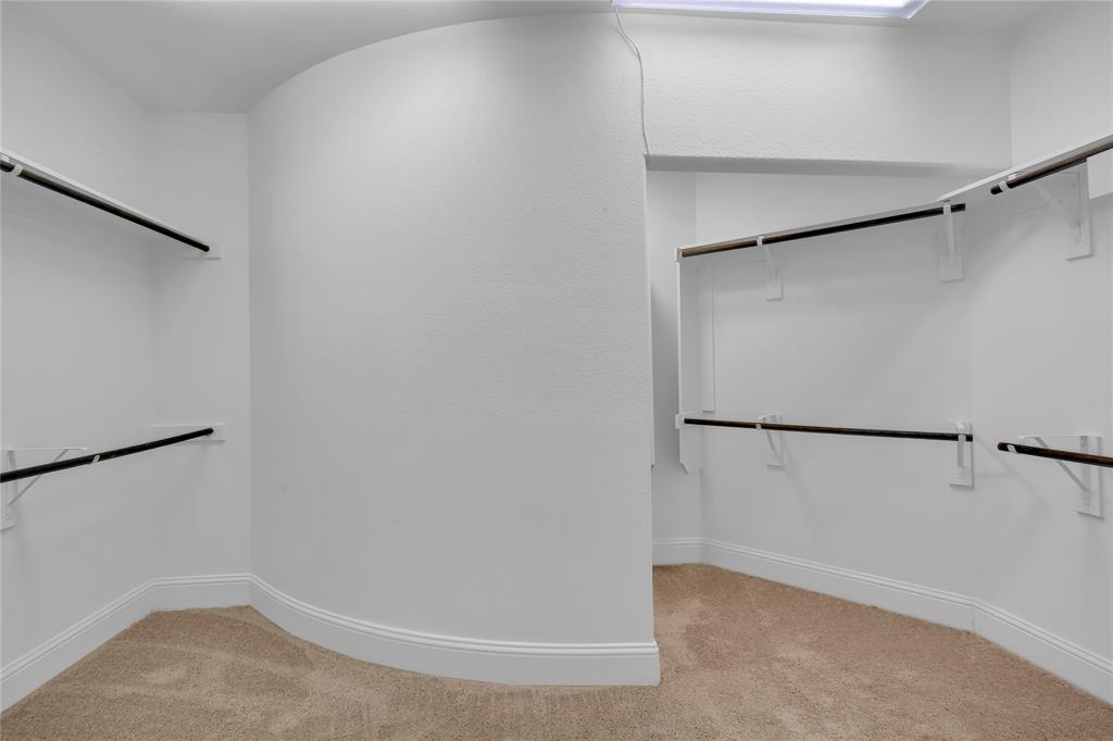 1530 Snowberry Drive Property Photo 16