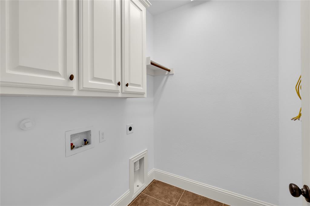 1530 Snowberry Drive Property Photo 27