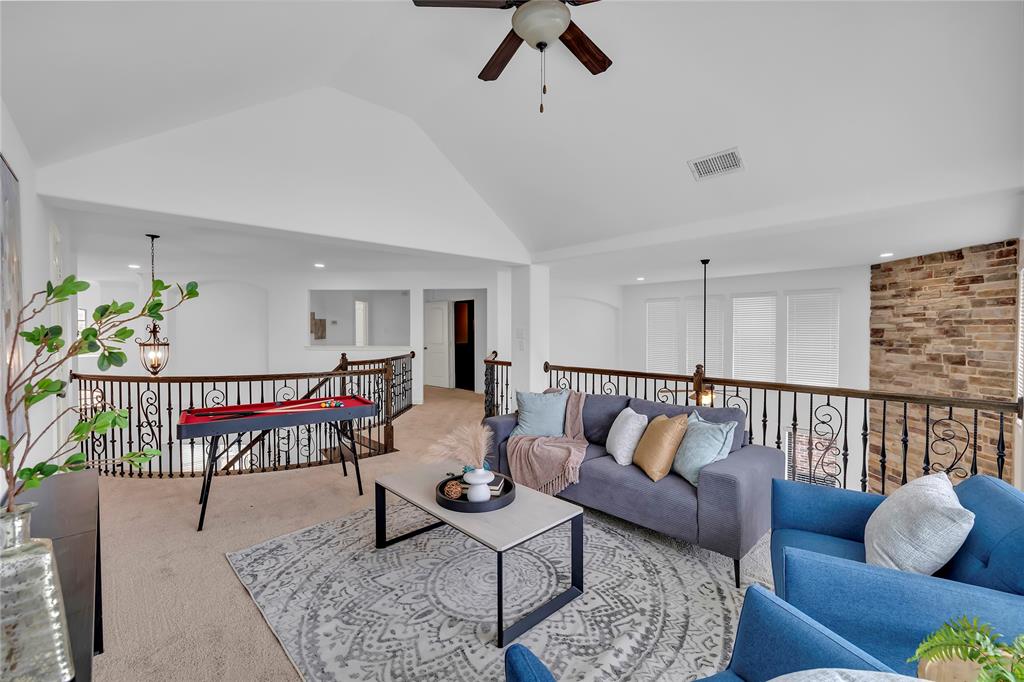 1530 Snowberry Drive Property Photo 30