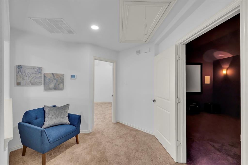 1530 Snowberry Drive Property Photo 31
