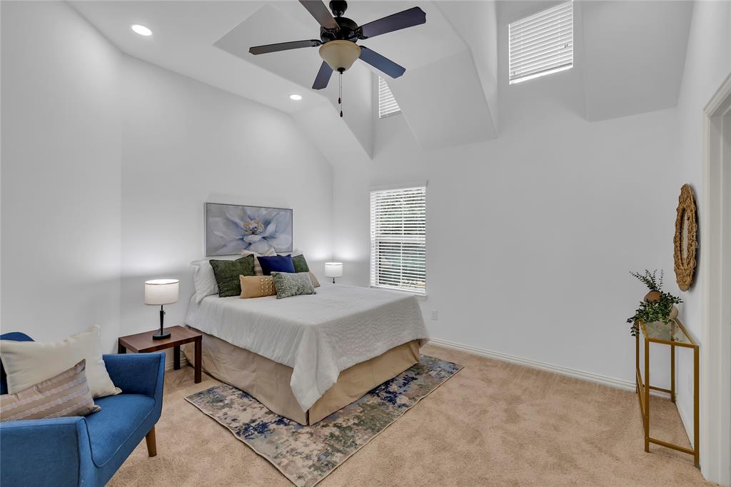 1530 Snowberry Drive Property Photo 32