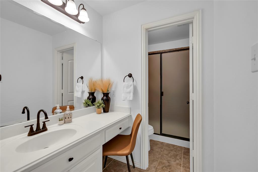 1530 Snowberry Drive Property Photo 33