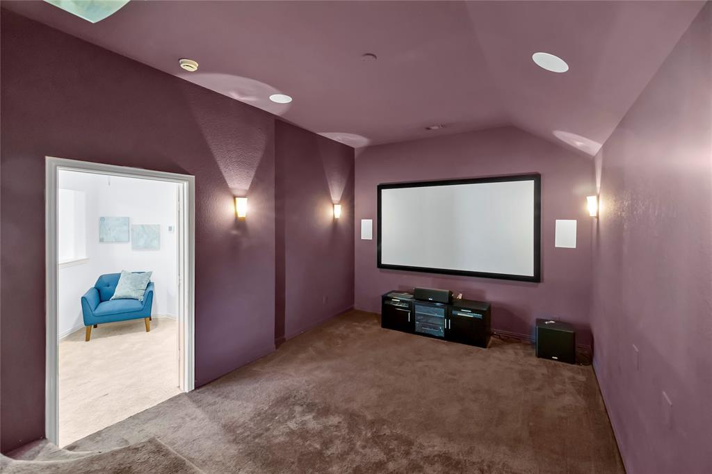 1530 Snowberry Drive Property Photo 34