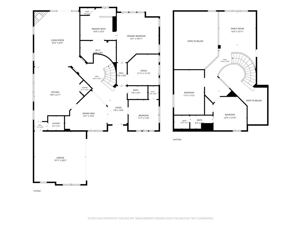 1530 Snowberry Drive Property Photo 39