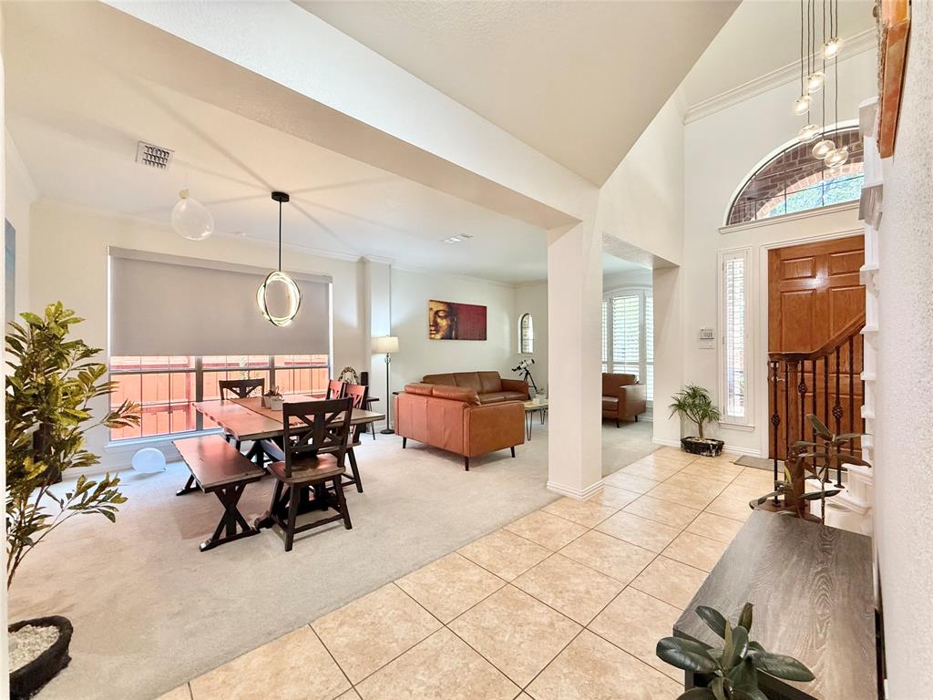 2754 Ridge View Road Property Photo 1