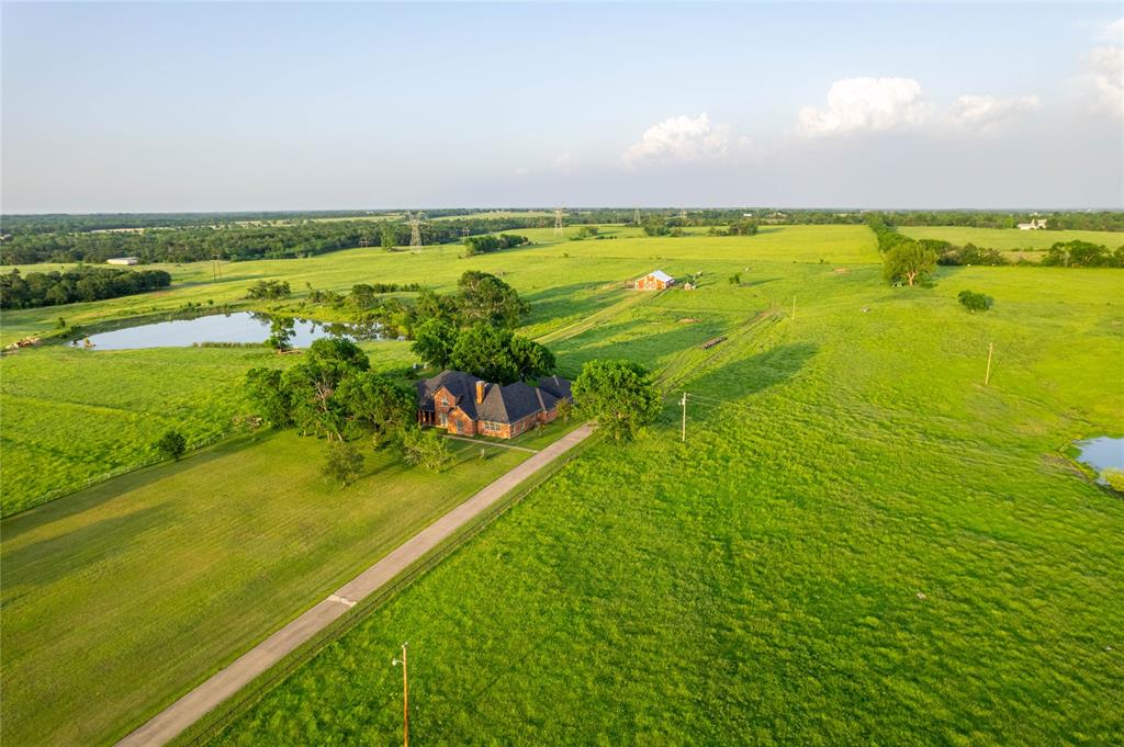 14867 Fm 274 Property Photo 1
