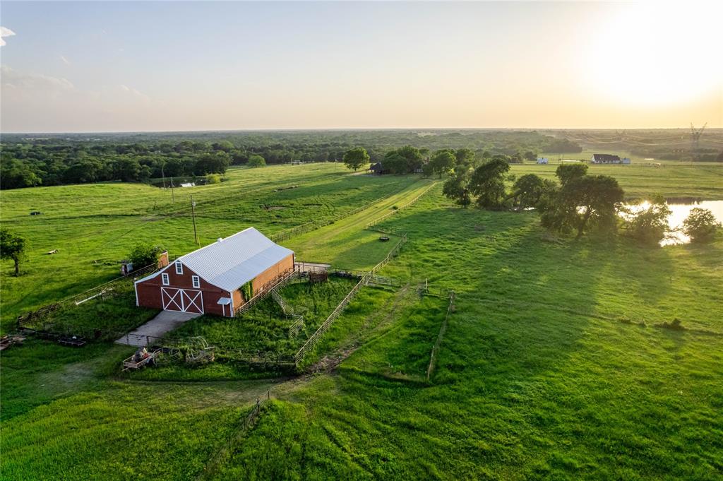14867 Fm 274 Property Photo 3