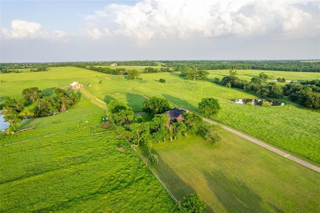 14867 Fm 274 Property Photo 5
