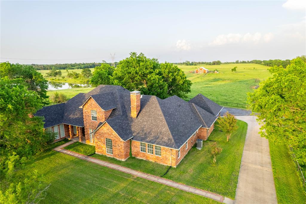 14867 Fm 274 Property Photo 6