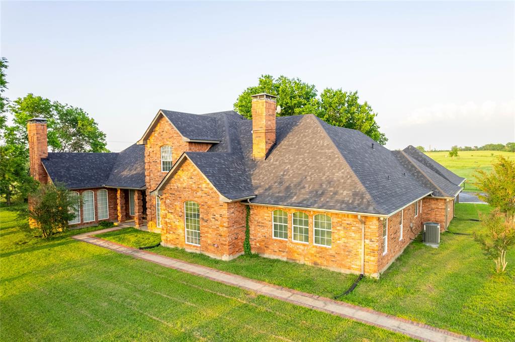14867 Fm 274 Property Photo 7