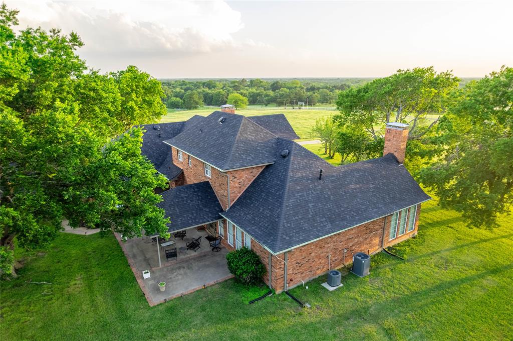 14867 Fm 274 Property Photo 8
