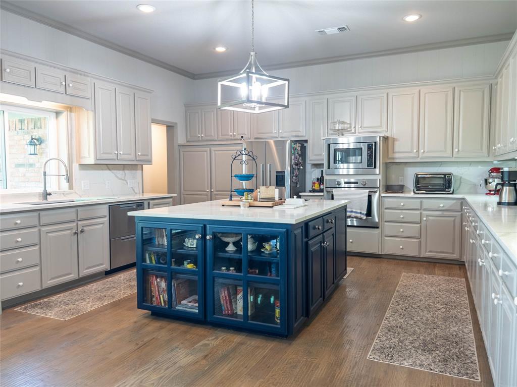 14867 Fm 274 Property Photo 10