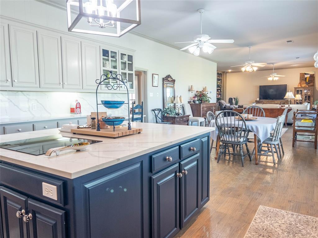 14867 Fm 274 Property Photo 11