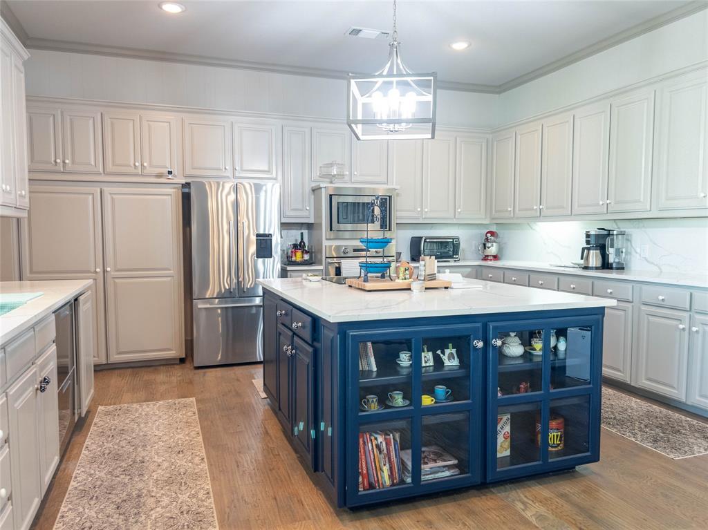 14867 Fm 274 Property Photo 12