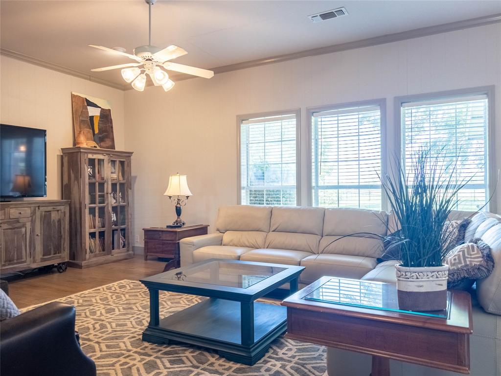 14867 Fm 274 Property Photo 14