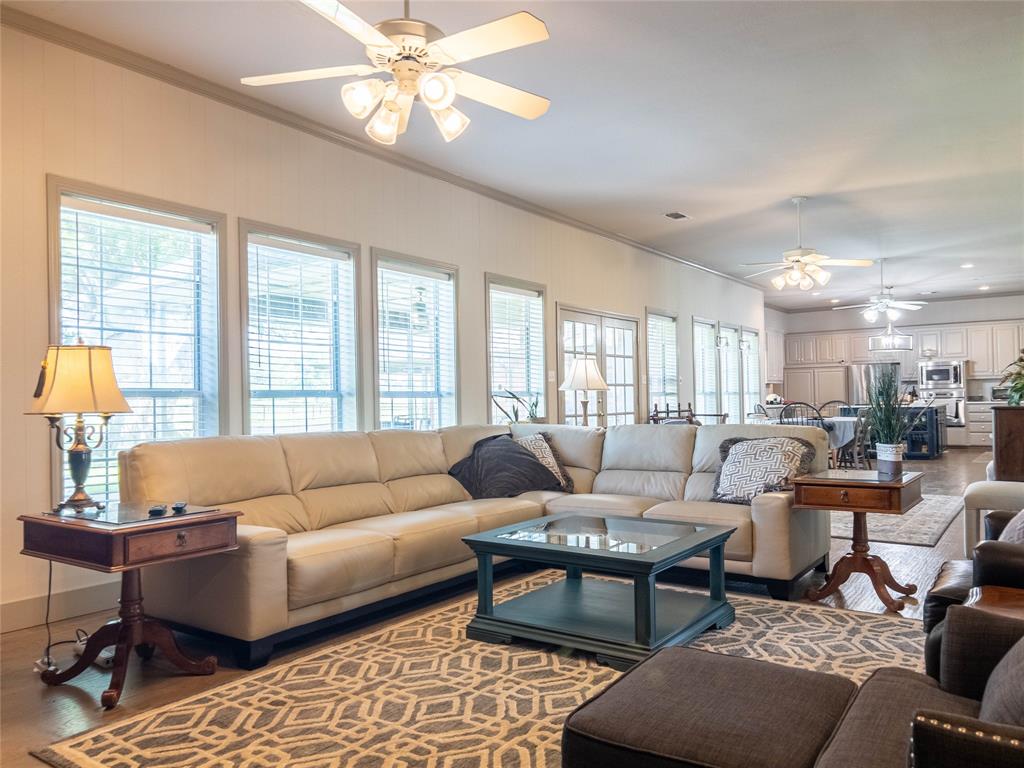 14867 Fm 274 Property Photo 15