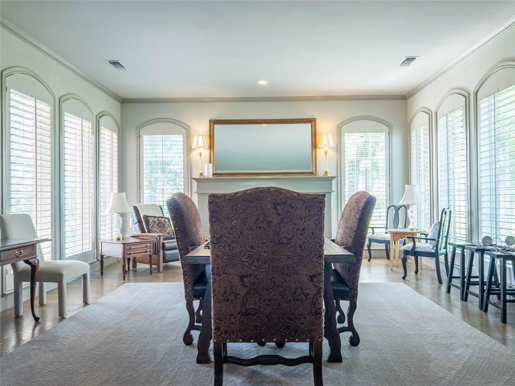 14867 Fm 274 Property Photo 17