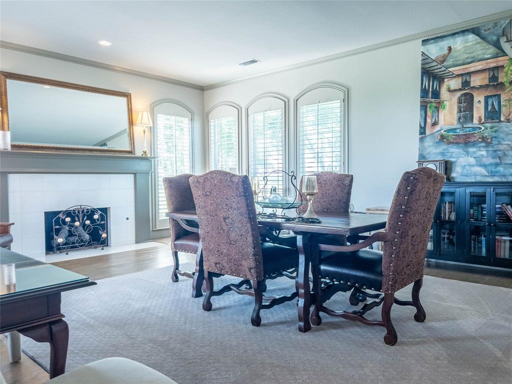 14867 Fm 274 Property Photo 18